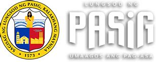 pasig city hall email address|City Government of Pasig Business Permit and Licensing Office.